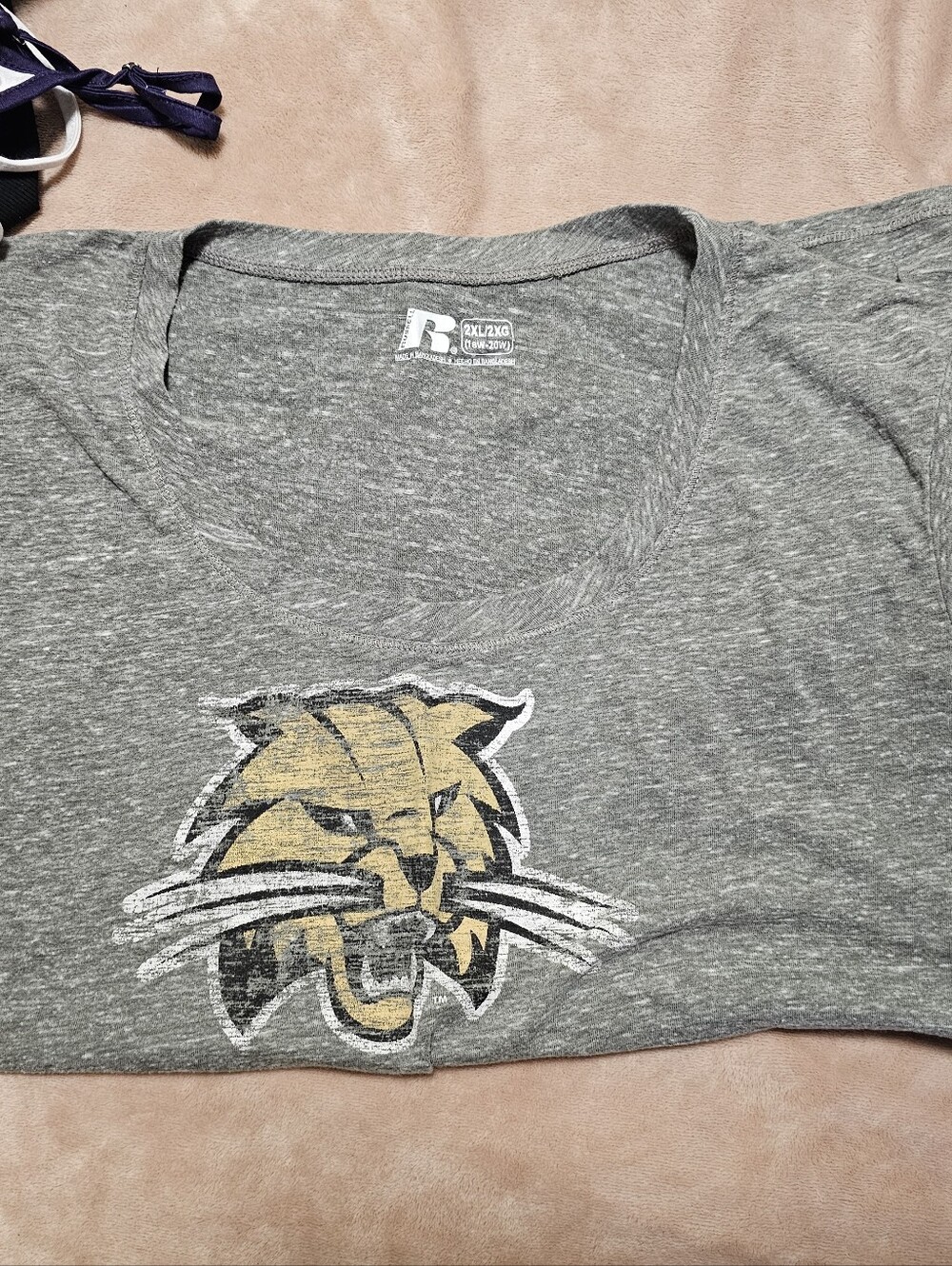 T-shirt Bundle (9) - Picture 7 of 10
